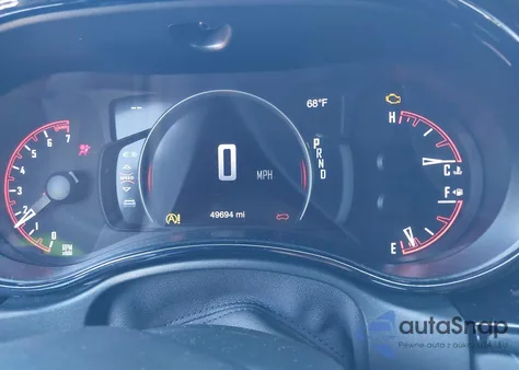 2021 Dodge Durango Gt Plus Awd from USA, damaged, VIN 1C4RDJDG6MC751004